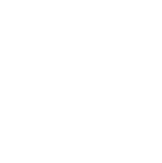 介護　Caregiver