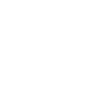 在宅支援　Home Support